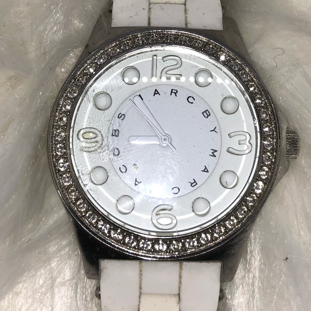 Mark Jacobs Watch - image 2